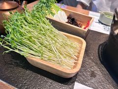 -盡膳口福跷脚牛肉火锅(北美新天地店)