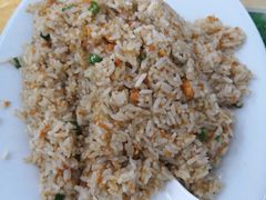 -乡味海鲜农家菜·巽寮土窑鸡(地道美食店)