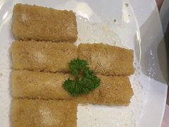 -王府井酒店(金桥港湾店)