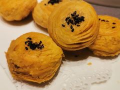 -许家菜(望江店)