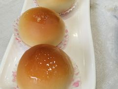 -鹅城