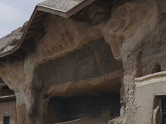 -敦煌莫高窟数字展示中心