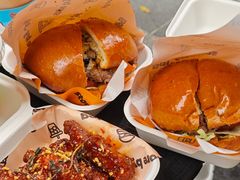-JPG canteen(广州寺右公馆店)