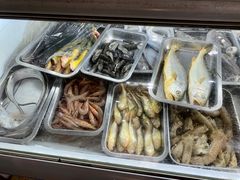 -品雅轩农家乐