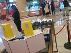 -北京广安门维景国际大酒店