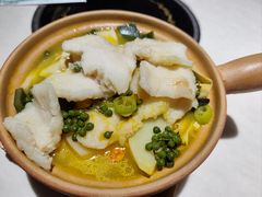 -万和源炝锅城·活鱼现炝(文艺北路店)