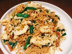 -陆壹捌餐厅(五大道店)