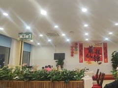 -鼎好家常菜(天桥店)