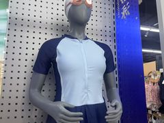 -迪卡侬(大英山店)