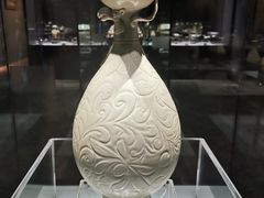 -上海观复博物馆