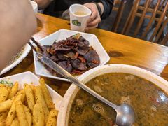 -顺宏园(南屏街店)