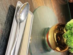 -外婆家(杭州马塍店)