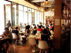 -the rug 飞毯 (朝阳公园店)