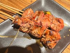 -Fukumimi·美醉堂 居酒屋(金尚店)