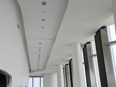 -Free Sky 云际观光层