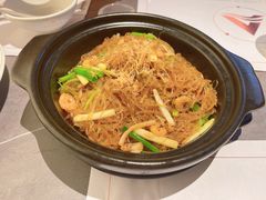 -洛缦音乐餐厅(工业展览馆万象城店)