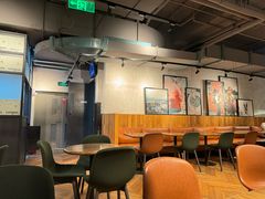 -Wagas沃歌斯(北京君太百货店)