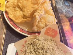 -大吉利·潮汕鲜牛肉火锅(西安店)