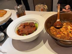 -眉州东坡(印象城购物中心店)