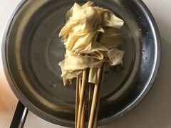 -老乔串店(青松路店)