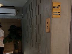 -施奈儿.洗头頭療.按摩SPA.采耳(上梅林店)