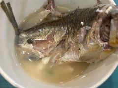 -鱼乐岛餐厅·户外花园主题餐厅