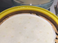 -羲和雅苑•北京烤鸭(国贸商城店)
