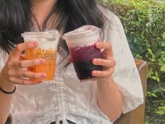 -星巴克(宁波波特曼店)