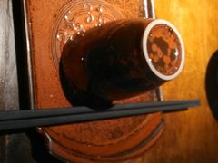 -锦尚阁烤鱼(望京新荟城店)