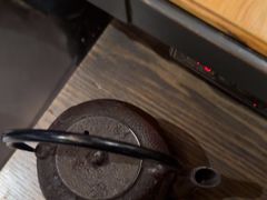 -湊湊火锅·茶憩(皇姑万象汇店)