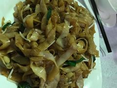 -盆满钵满·国家非遗传承(云台店)