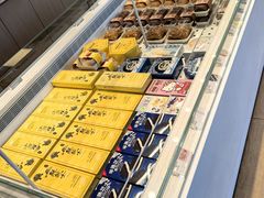 -好利来(革新店)