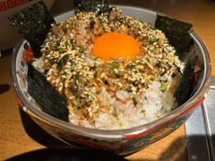 -小肉魁家•烧肉放题自助(南门中大国际店)