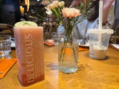 -Grande A'moo(上海万象城店)