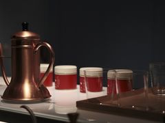 -飛鳥製茶