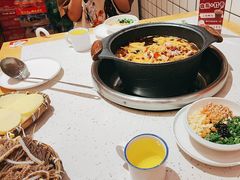-佬缸炮江湖川菜(玉林店)