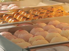 -稻香村(观前街店)