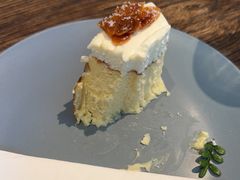 -来回·咖啡(天河南店)