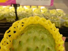 -AEON永旺(东方宝泰店)