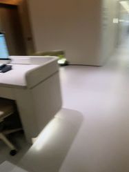 -美莱医疗美容医院