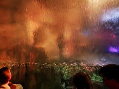 -沈阳海洋探索中心