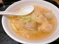 -大家乐(广州天河城六楼店)