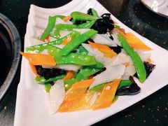 -东海章鱼馆(恒瑞街店)