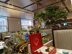 -聆桂烤鸭·金奖烤鸭(静联广场店)