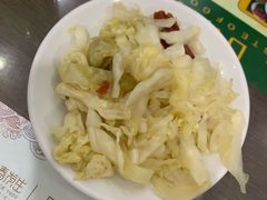 -春发生饭店·非遗(南院门店)