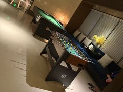 -手佳·水疗汇(嘉益店)