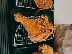 -永和大王(春日上新·阜成门店)