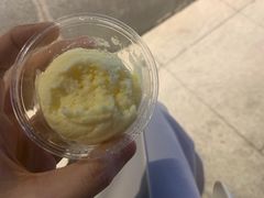 -宝珠奶酪(长宁金虹桥店)
