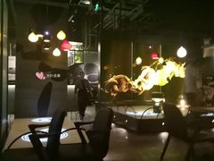 -寿司皇(扬名广场店)
