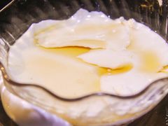 -糖朝(尖沙咀店)